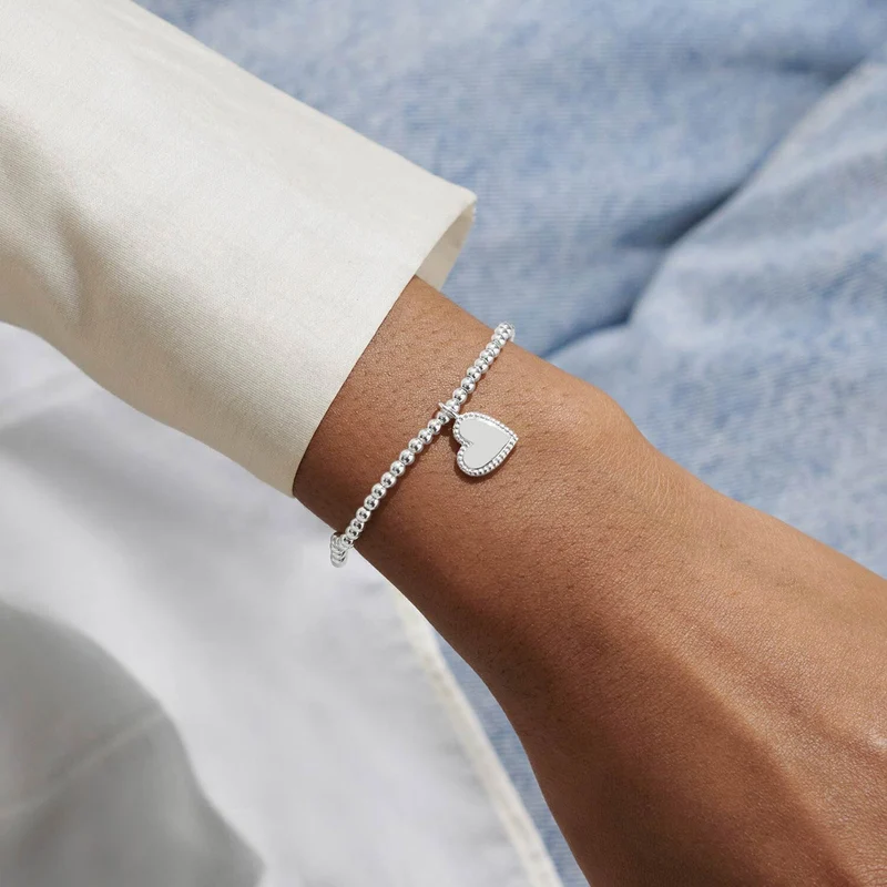 Joma Jewellery Love JJ8740