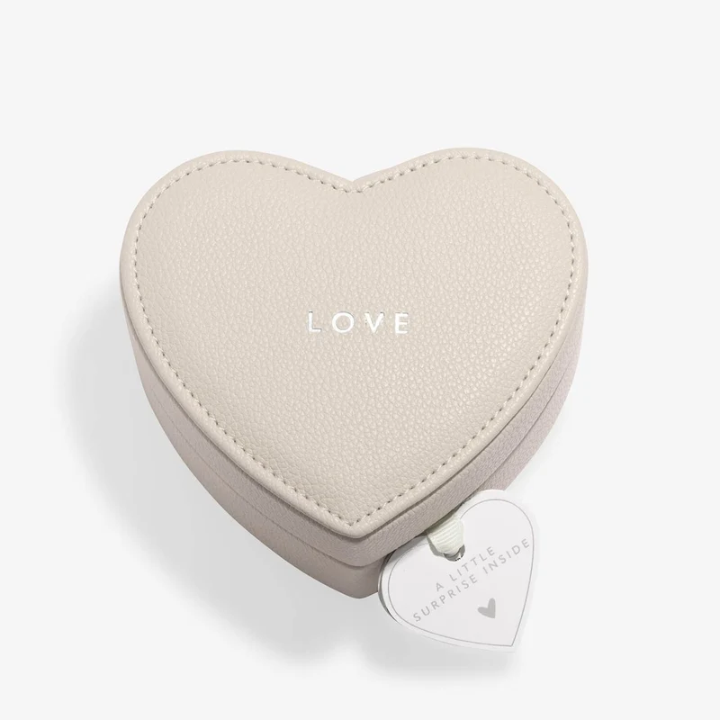 Joma Jewellery Love JJ8740