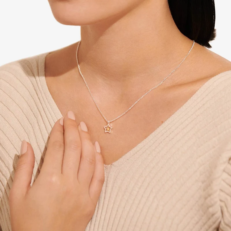 Joma Jewellery Gift JJ6114