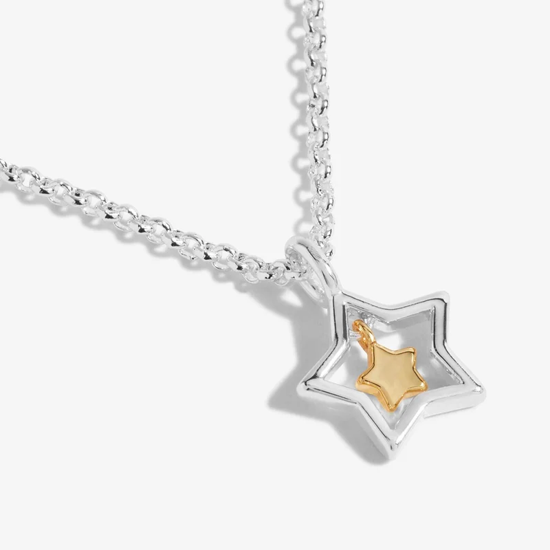 Joma Jewellery Gift JJ6114