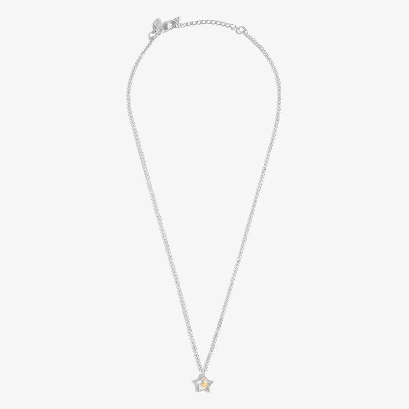 Joma Jewellery Gift JJ6114