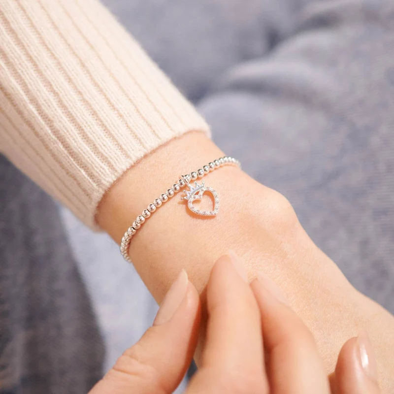 Joma Jewellery Birthday JJ6065