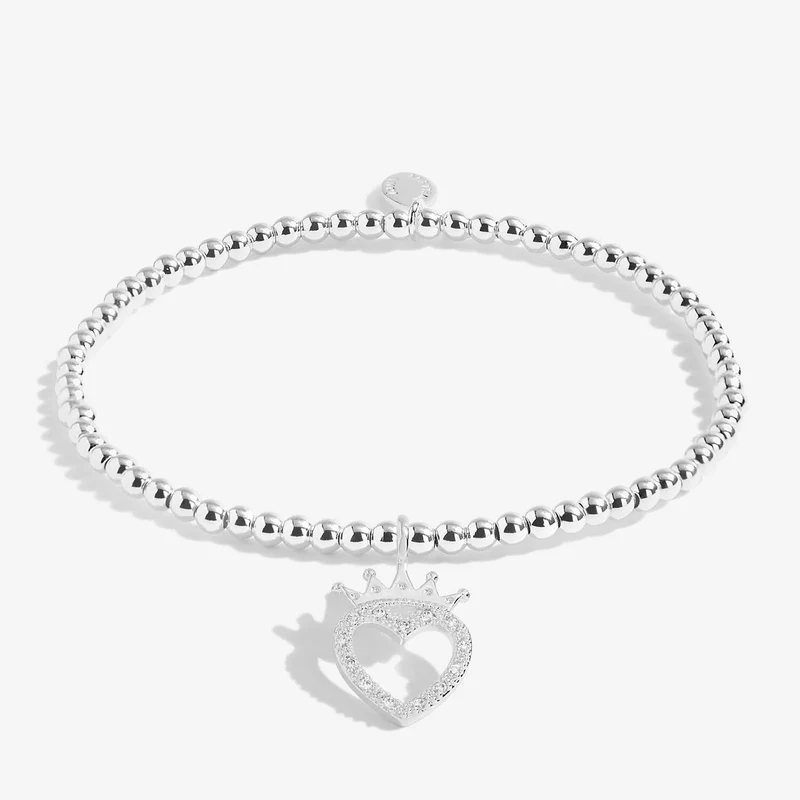 Joma Jewellery Birthday JJ6065