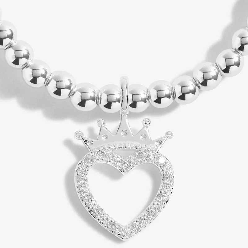 Joma Jewellery Birthday JJ6065