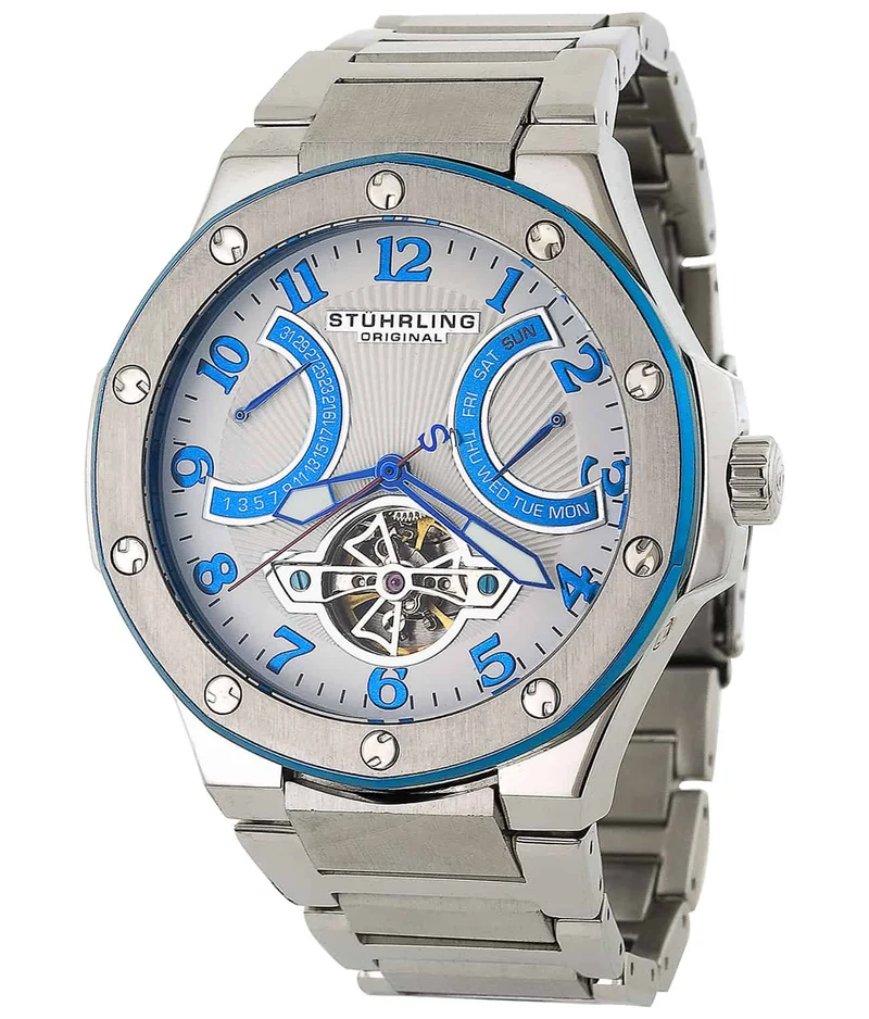 Spirit Pro 1160B 53mm Classic