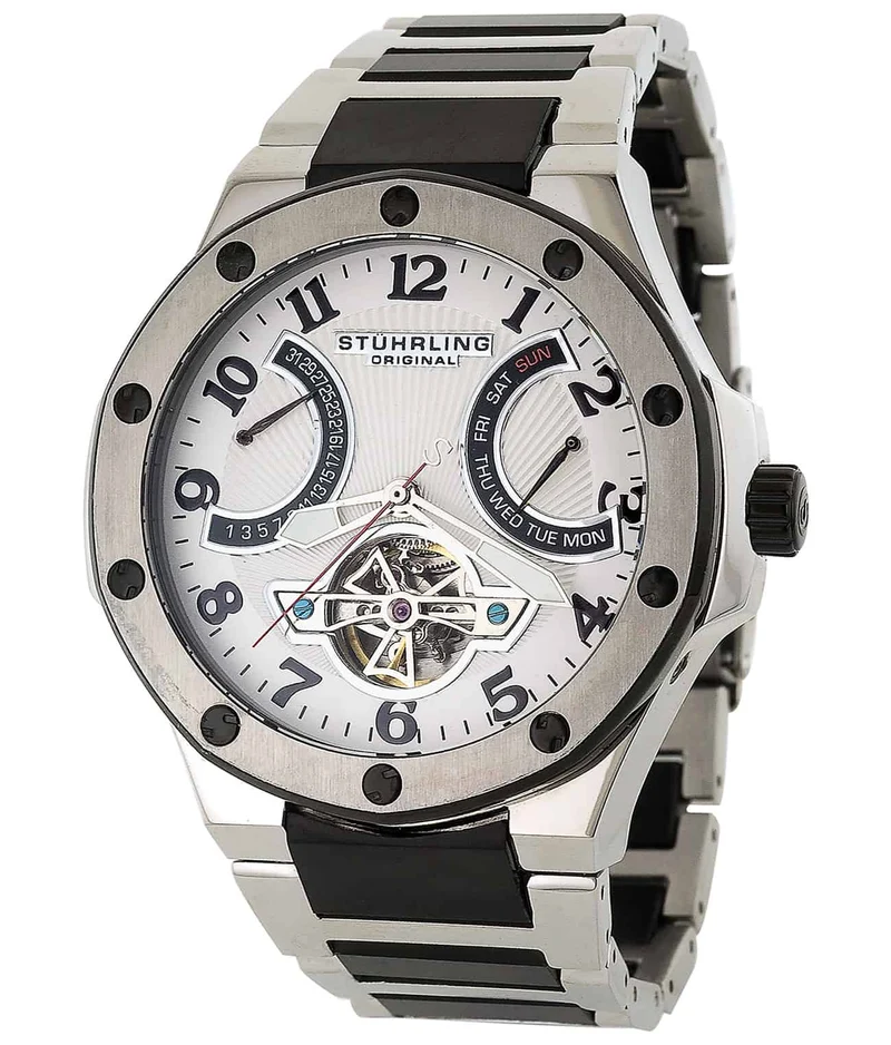 Spirit Pro 1160B 53mm Classic