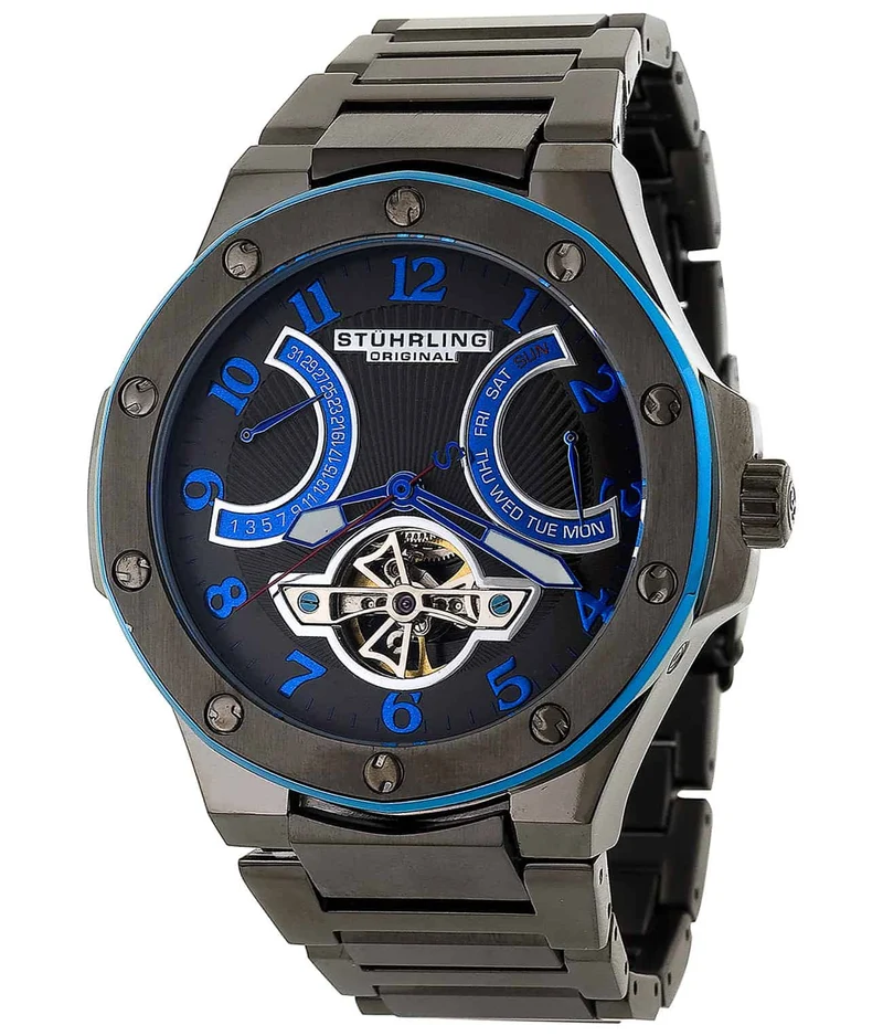 Spirit Pro 1160B 53mm Classic