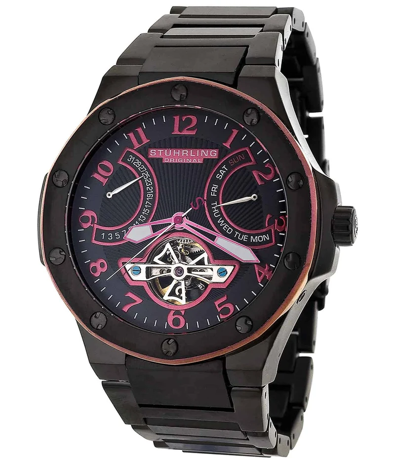 Spirit Pro 1160B 53mm Classic