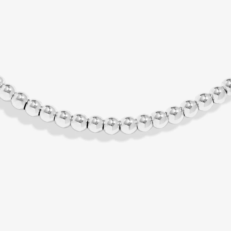 Joma Jewellery Gift JJ8987