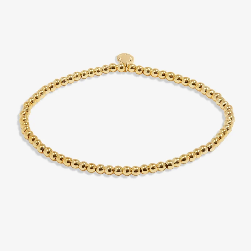 Joma Jewellery Gift JJ8986