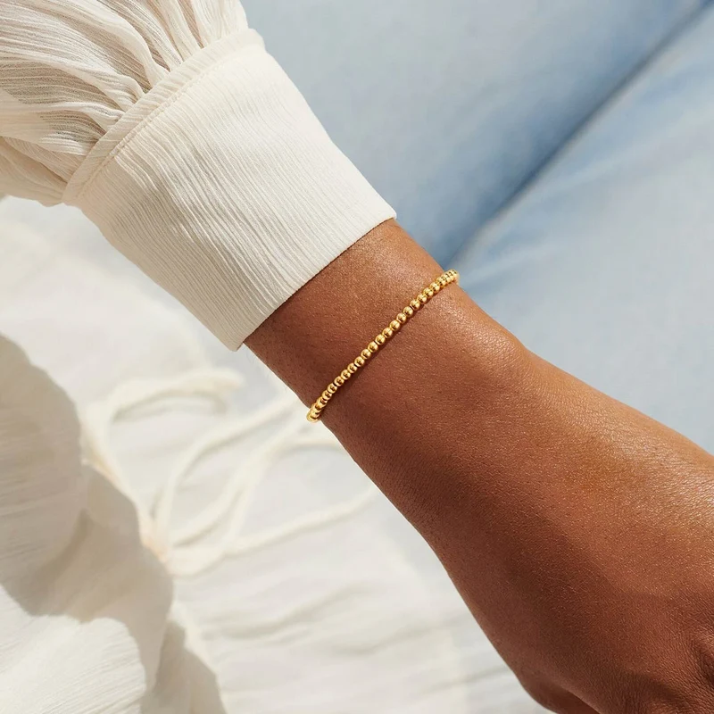 Joma Jewellery Gift JJ8986