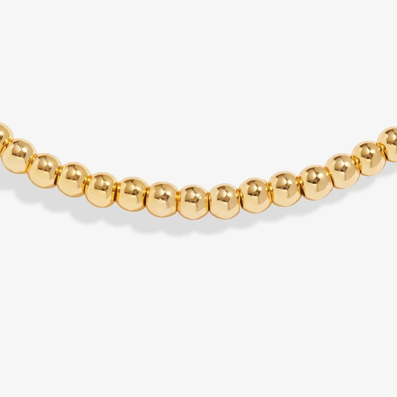Joma Jewellery Gift JJ8986