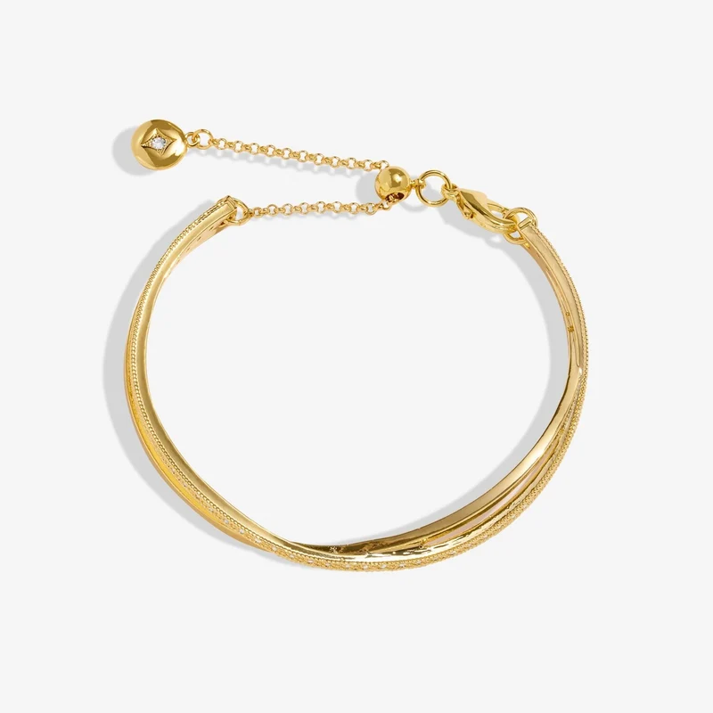 Joma Jewellery Gift JJ8724