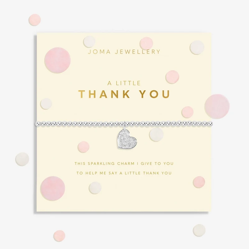 Joma Jewellery Gift JJ8548
