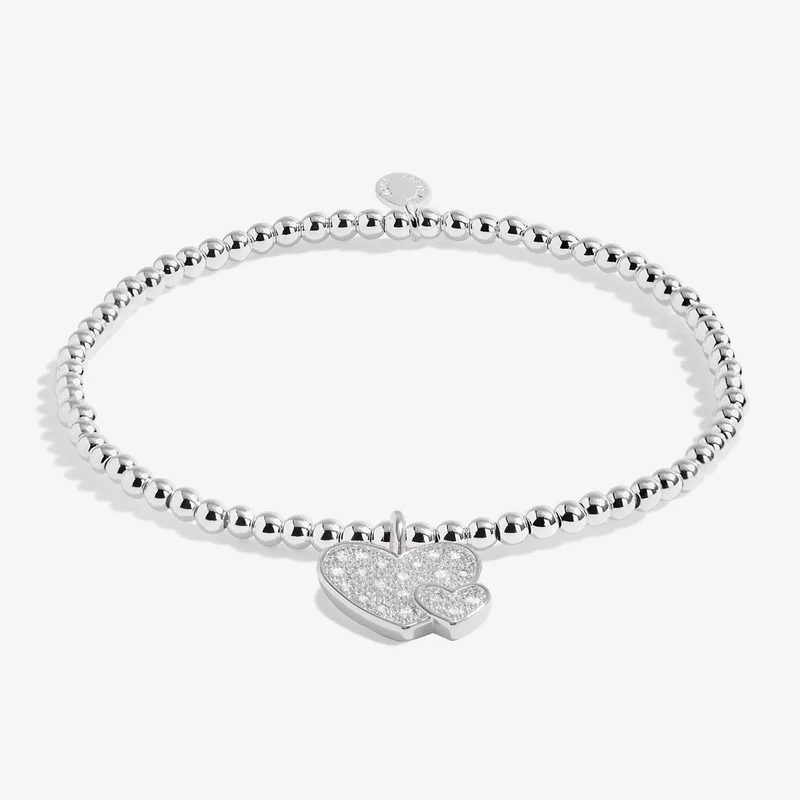 Joma Jewellery Mum JJ8544