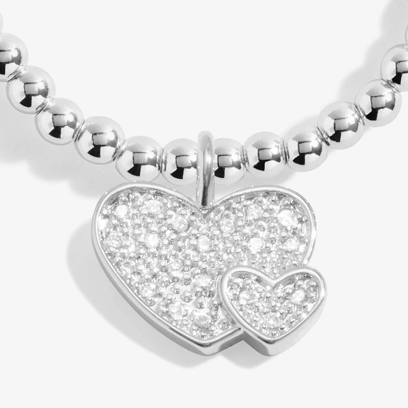 Joma Jewellery Mum JJ8544