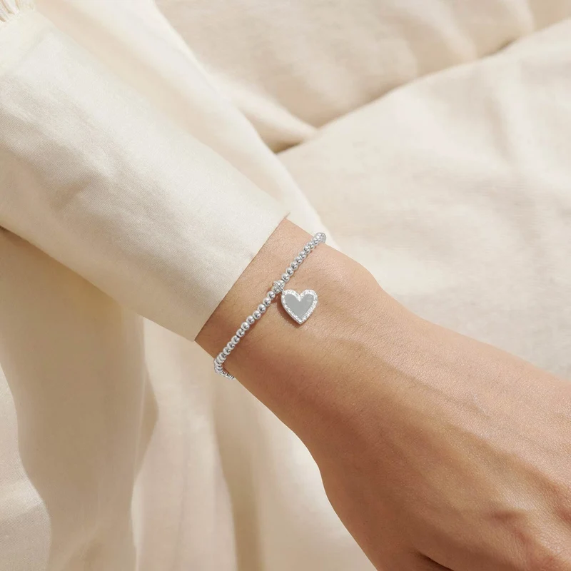 Joma Jewellery Mum JJ8510