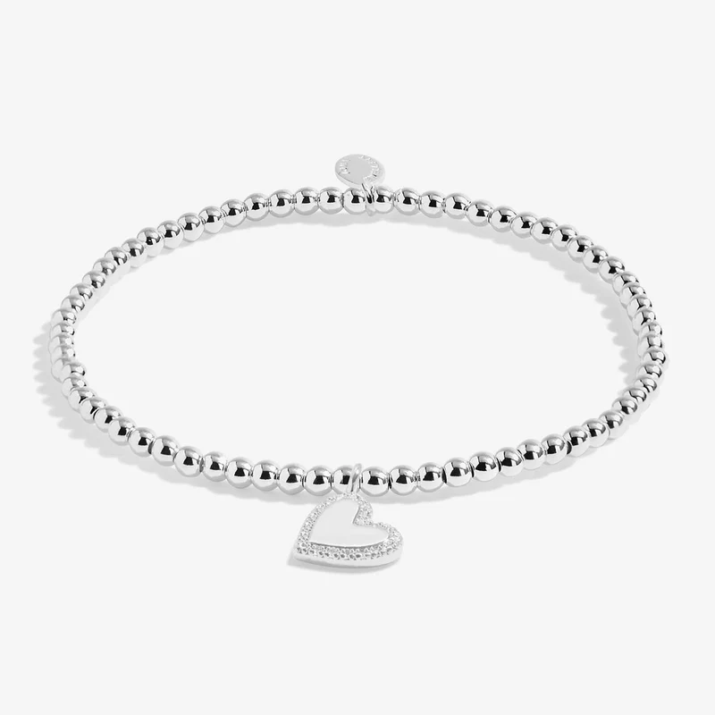 Joma Jewellery Mum JJ8510