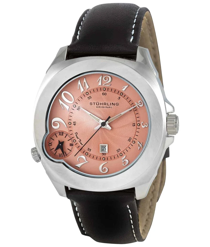 Piattino Di Volo 115 43mm Classic
