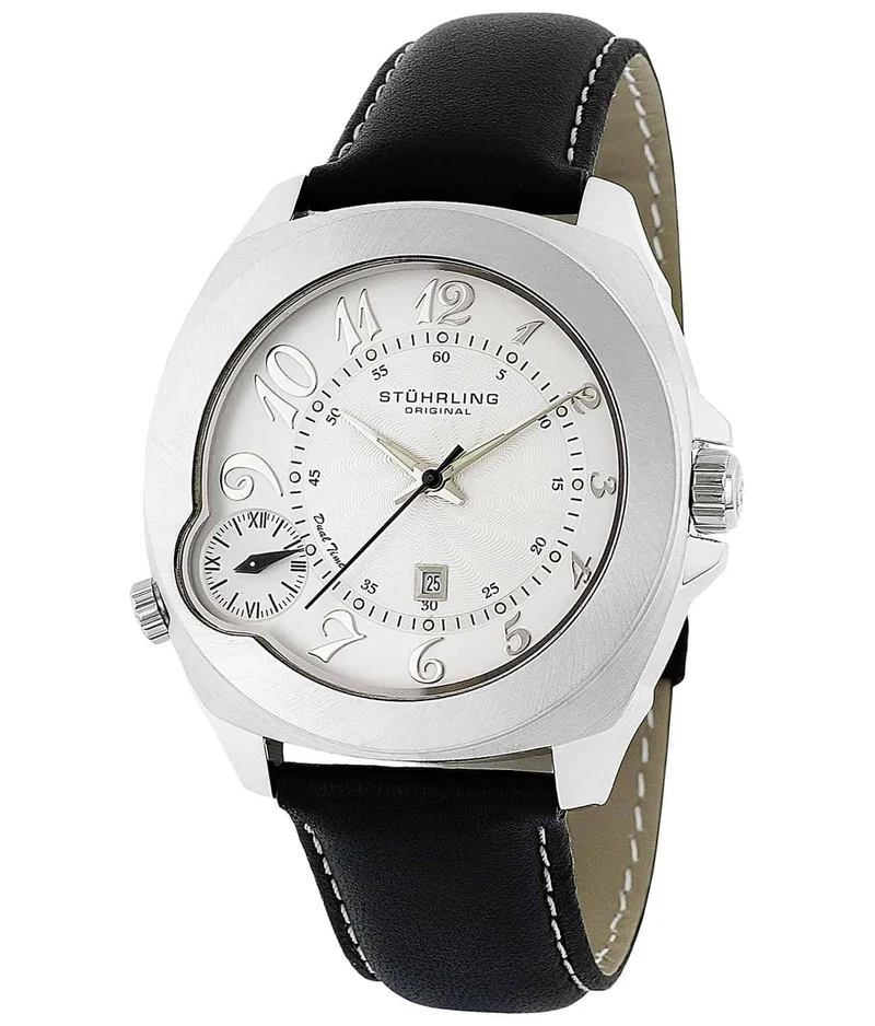 Piattino Di Volo 115 43mm Classic