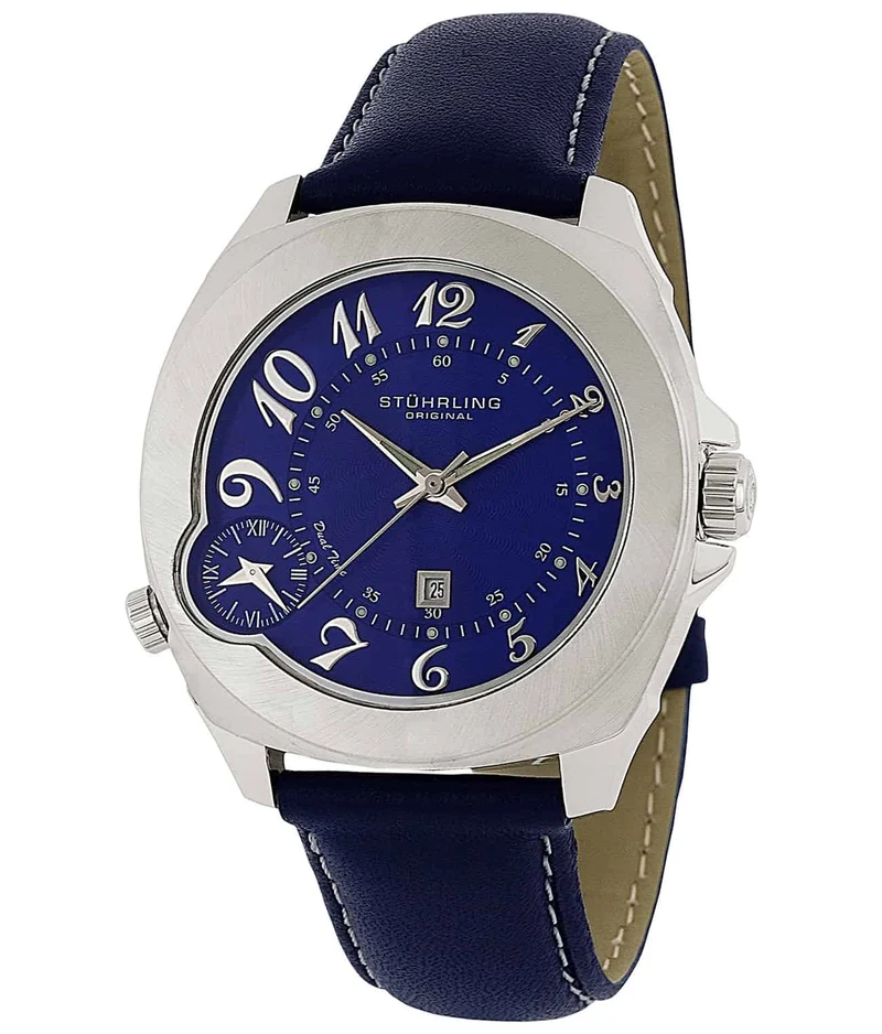 Piattino Di Volo 115 43mm Classic