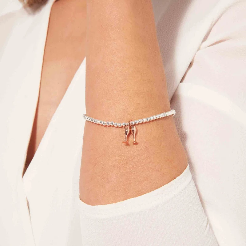 Joma Jewellery Friendship JJ3212