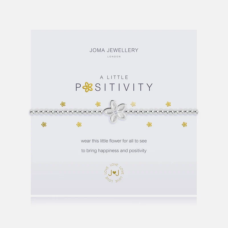 Joma Jewellery Gift JJ2703