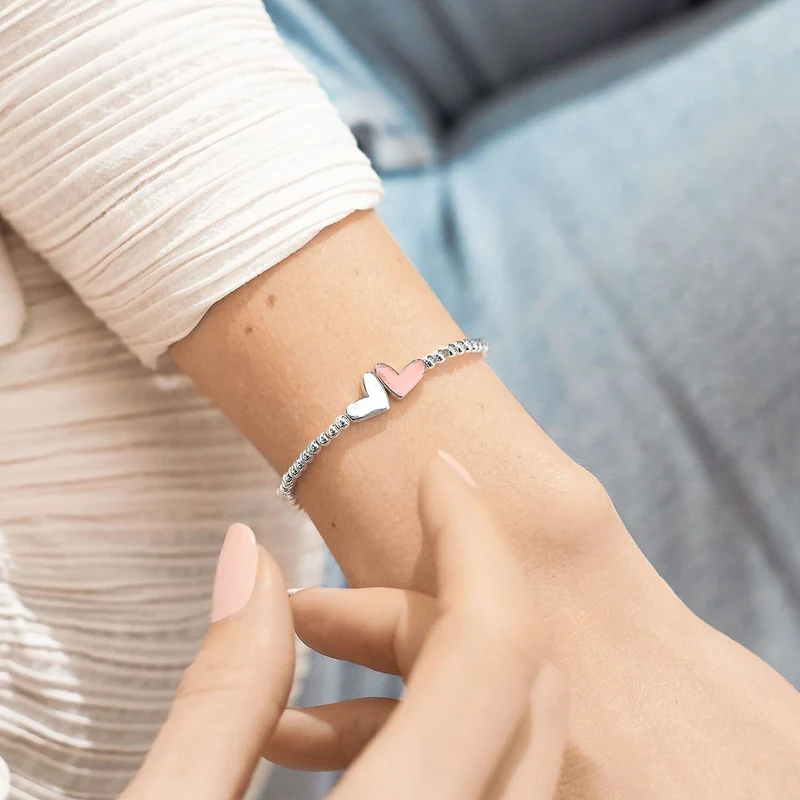Joma Jewellery Friendship JJ2544