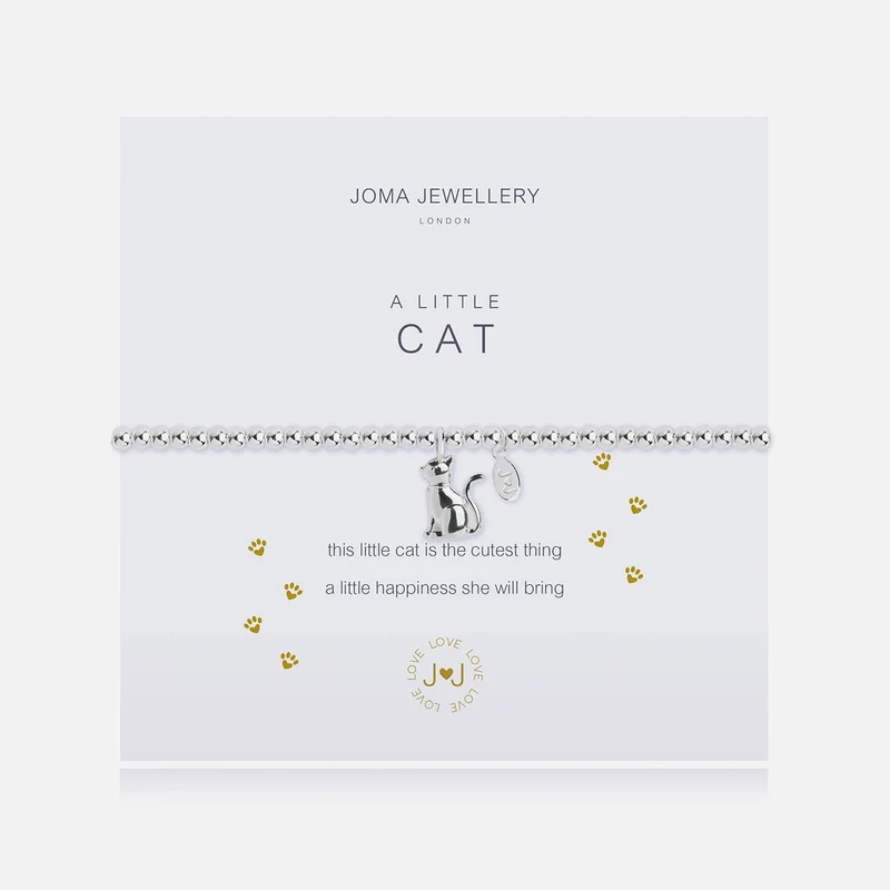 Joma Jewellery Pets JJ2277