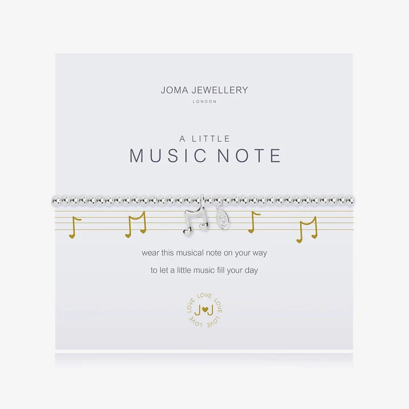 Joma Jewellery Gift JJ2271