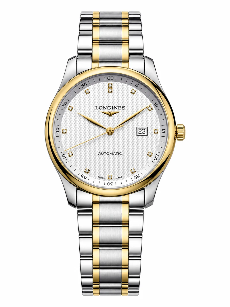 Longines Master Collection Automatic 42mm