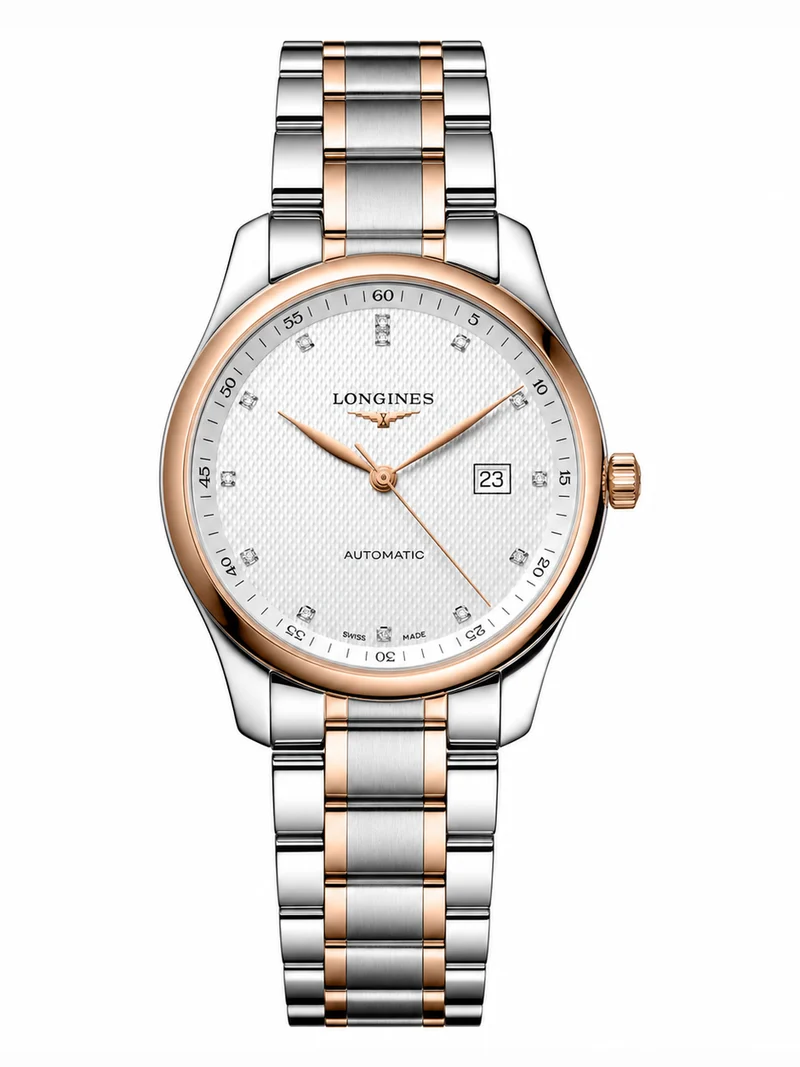 Longines Master Collection Automatic 42mm