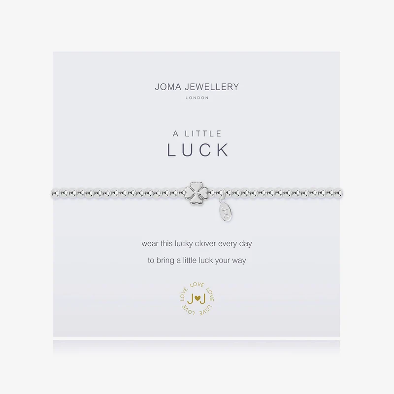 Joma Jewellery Gift JJ169
