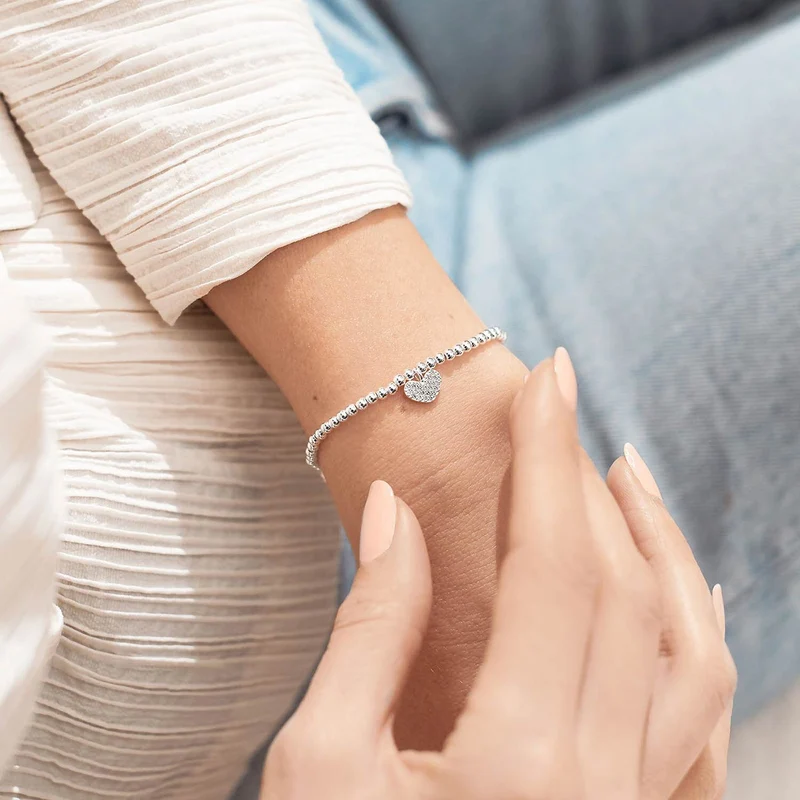 Joma Jewellery Gift JJ1663