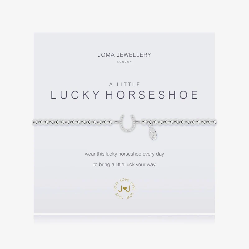 Joma Jewellery Gift JJ1107
