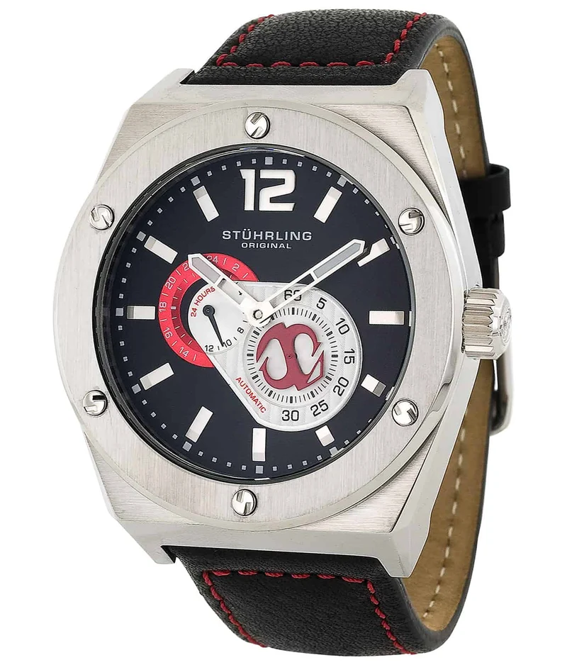 Esprit 281 Automatic 49mm Classic