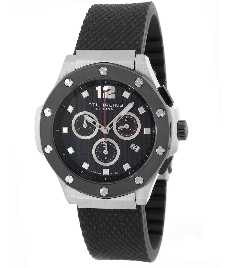 Apocalypse 160 47mm Classic