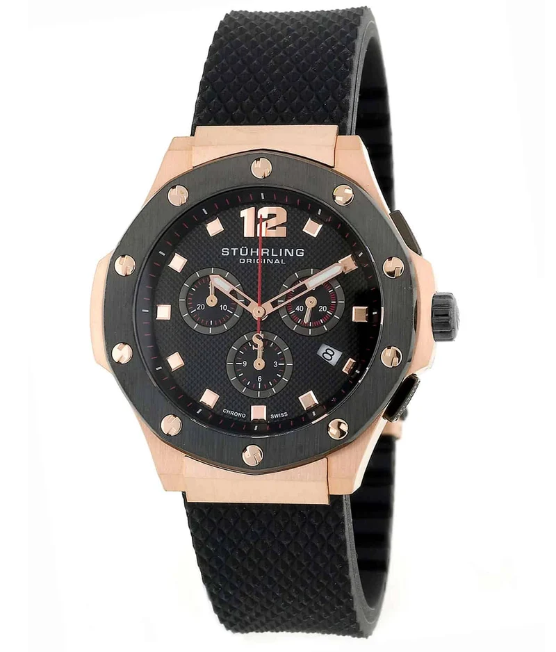 Apocalypse 160 47mm Classic