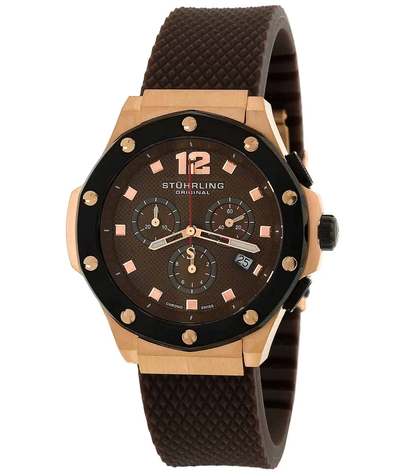Apocalypse 160 47mm Classic