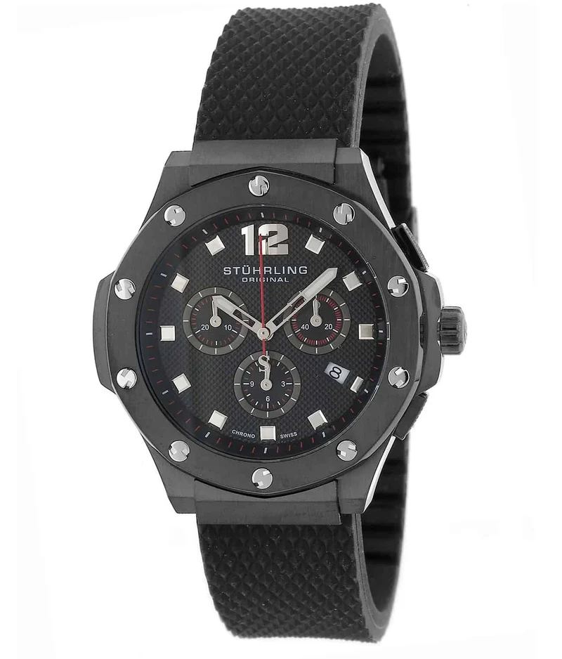 Apocalypse 160 47mm Classic