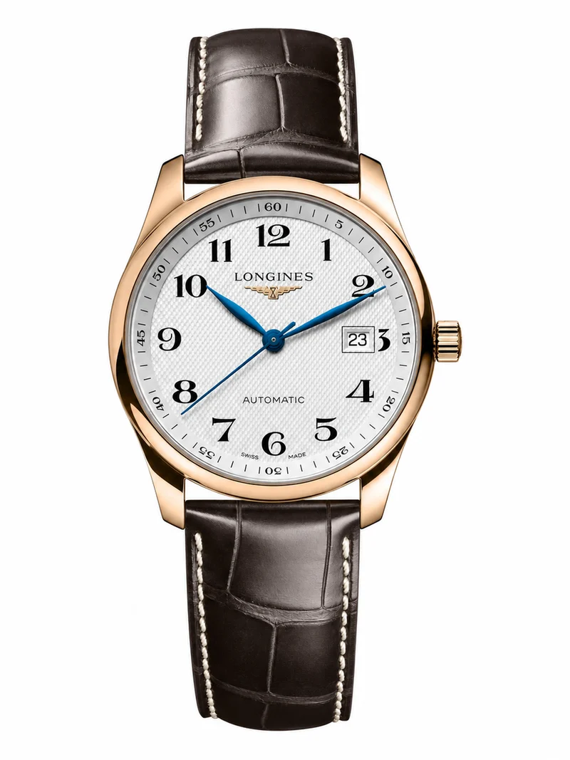 Longines Master Collection Automatic 40mm