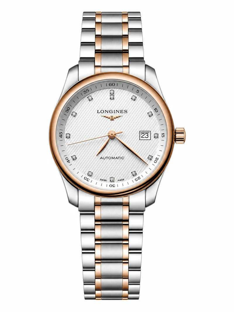 Longines Master Collection Automatic 40mm