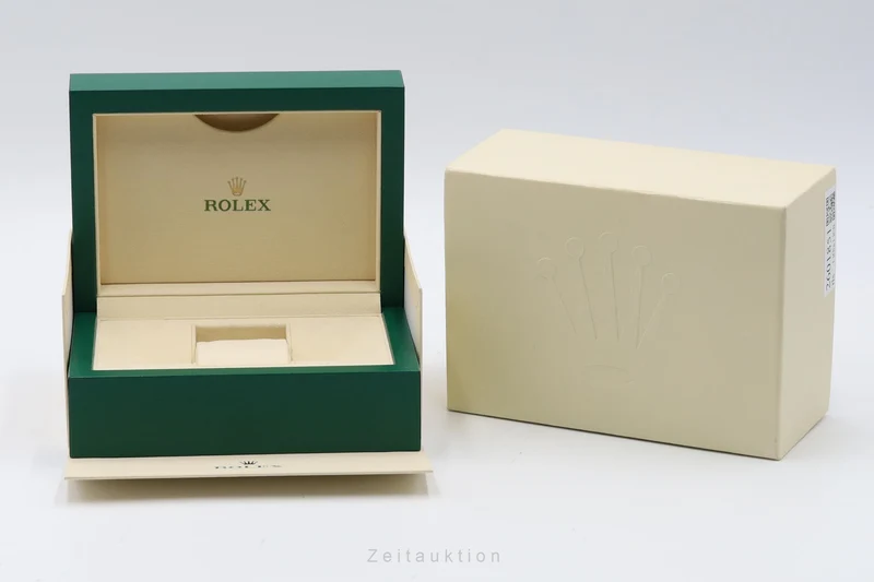 Rolex Datejust steel automatic men's watch 116300 [2601851]