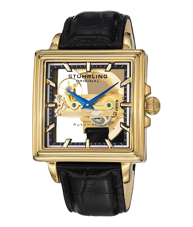 Ponticello 298 Automatic 42mm Classic