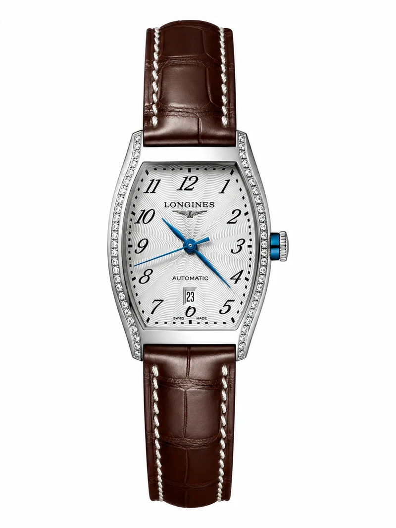Longines Evidenza Ladies Automatic
