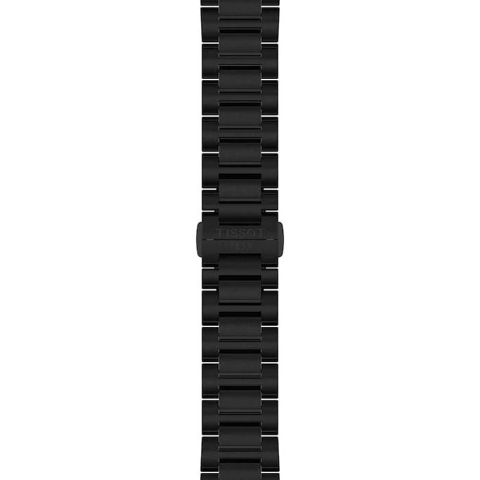 Tissot PRC 100 Solar 39mm T151.422.33.051.00