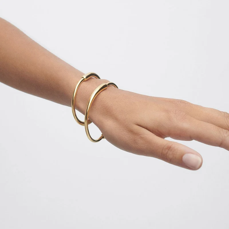 PDPaola Loop PU01-851-M