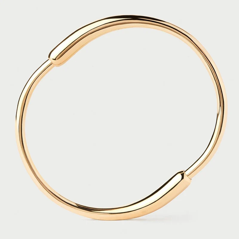 PDPaola Loop PU01-851-M