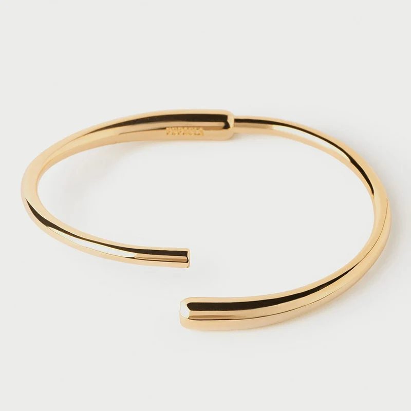 PDPaola Loop PU01-851-M