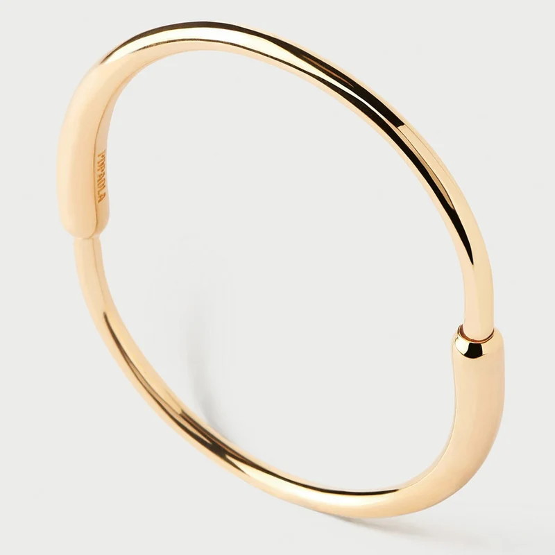 PDPaola Loop PU01-851-M